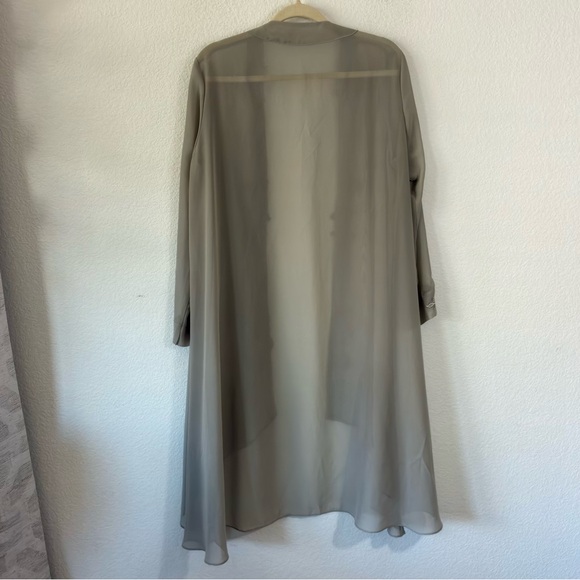 SOLD - Picture 2 of 4